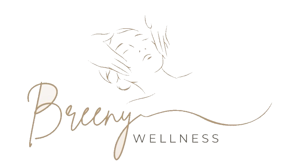 Breeny Wellness